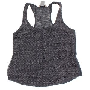 Lucky Brand Tank Top